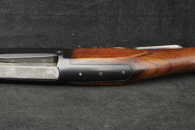 1923 Savage 99 Featherweight Takedown .303 Sav 20