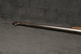 1923 Savage 99 Featherweight Takedown .303 Sav 20