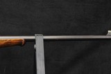 1923 Savage 99 Featherweight Takedown .303 Sav 20