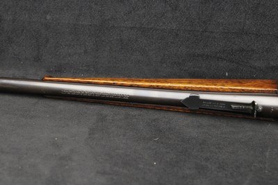 1923 Savage 99 Featherweight Takedown .303 Sav 20