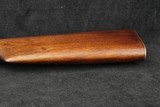 1923 Savage 99 Featherweight Takedown .303 Sav 20