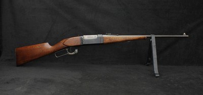 1923 Savage 99 Featherweight Takedown .303 Sav 20