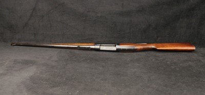 1923 Savage 99 Featherweight Takedown .303 Sav 20