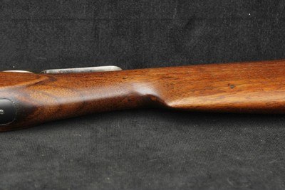 1923 Savage 99 Featherweight Takedown .303 Sav 20