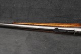 1923 Savage 99 Featherweight Takedown .303 Sav 20