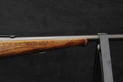 1923 Savage 99 Featherweight Takedown .303 Sav 20