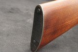 1923 Savage 99 Featherweight Takedown .303 Sav 20