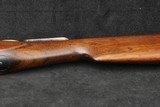 1923 Savage 99 Featherweight Takedown .303 Sav 20