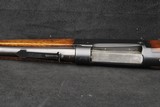 1923 Savage 99 Featherweight Takedown .303 Sav 20