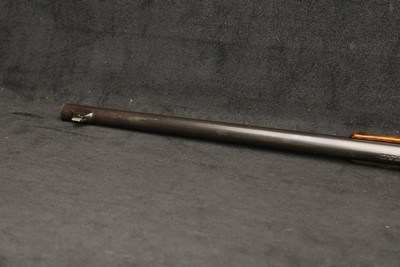 1923 Savage 99 Featherweight Takedown .303 Sav 20