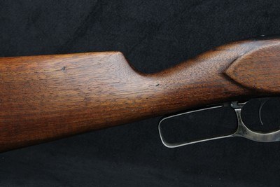 1923 Savage 99 Featherweight Takedown .303 Sav 20