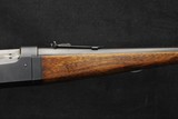 1923 Savage 99 Featherweight Takedown .303 Sav 20