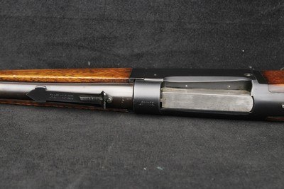 1923 Savage 99 Featherweight Takedown .303 Sav 20