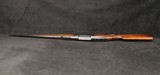 1923 Savage 99 Featherweight Takedown .303 Sav 20
