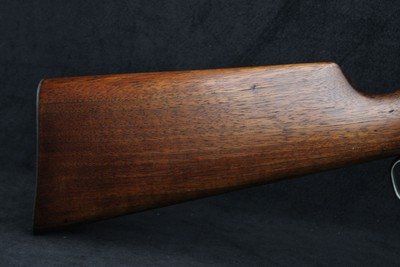 1923 Savage 99 Featherweight Takedown .303 Sav 20