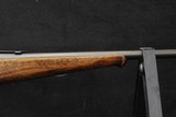 1923 Savage 99 Featherweight Takedown .303 Sav 20