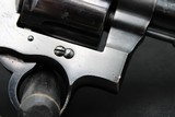 1915 Colt New Service Model .455 Eley Double Action British Service Revolver - Image 15 of 21
