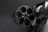 1915 Colt New Service Model .455 Eley Double Action British Service Revolver - Image 18 of 21