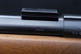 1989 Kimber Model 82 Government Clackamas U.S Military .22 LR Trainer Rifle - Image 24 of 25