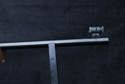 1989 Kimber Model 82 Government Clackamas U.S Military .22 LR Trainer Rifle - Image 9 of 25