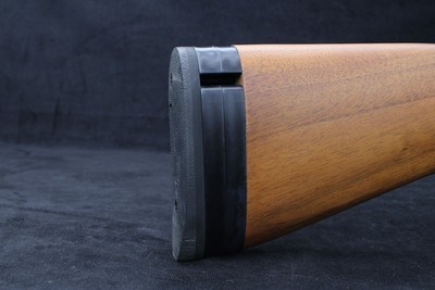 1989 Kimber Model 82 Government Clackamas U.S Military .22 LR Trainer Rifle - Image 15 of 25