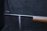 1989 Kimber Model 82 Government Clackamas U.S Military .22 LR Trainer Rifle - Image 21 of 25