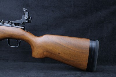 1989 Kimber Model 82 Government Clackamas U.S Military .22 LR Trainer Rifle - Image 19 of 25