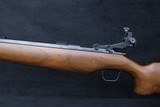1989 Kimber Model 82 Government Clackamas U.S Military .22 LR Trainer Rifle - Image 20 of 25