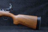 1989 Kimber Model 82 Government Clackamas U.S Military .22 LR Trainer Rifle - Image 19 of 25