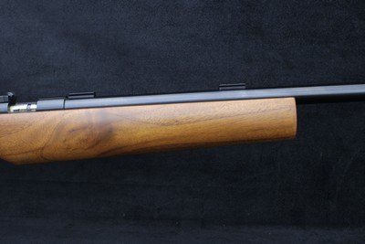 1989 Kimber Model 82 Government Clackamas U.S Military .22 LR Trainer Rifle - Image 8 of 25