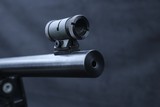 1989 Kimber Model 82 Government Clackamas U.S Military .22 LR Trainer Rifle - Image 10 of 25