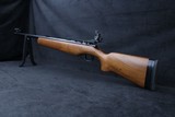 1989 Kimber Model 82 Government Clackamas U.S Military .22 LR Trainer Rifle - Image 18 of 25
