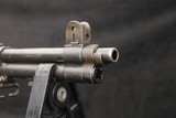 1943 Springfield Armory M1 Garand .30-06 WWII USGI Rifle 10-65 SA Barrel - Image 19 of 25