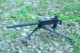 U.S. ORDNANCE M1919A4 .308 24