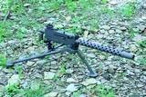 U.S. ORDNANCE M1919A4 .308 24