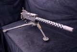 U.S. ORDNANCE M1919A4 .308 24