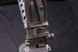 U.S. ORDNANCE M1919A4 .308 24