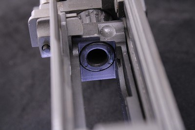 U.S. ORDNANCE M1919A4 .308 24