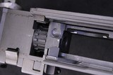 U.S. ORDNANCE M1919A4 .308 24