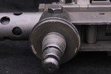 U.S. ORDNANCE M1919A4 .308 24
