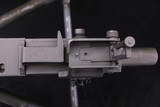U.S. ORDNANCE M1919A4 .308 24