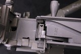 U.S. ORDNANCE M1919A4 .308 24