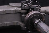 U.S. ORDNANCE M1919A4 .308 24