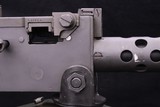U.S. ORDNANCE M1919A4 .308 24