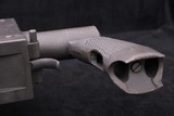 U.S. ORDNANCE M1919A4 .308 24