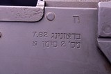 U.S. ORDNANCE M1919A4 .308 24