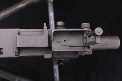 U.S. ORDNANCE M1919A4 .308 24