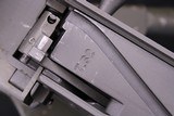 U.S. ORDNANCE M1919A4 .308 24