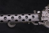 U.S. ORDNANCE M1919A4 .308 24