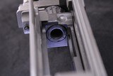 U.S. ORDNANCE M1919A4 .308 24